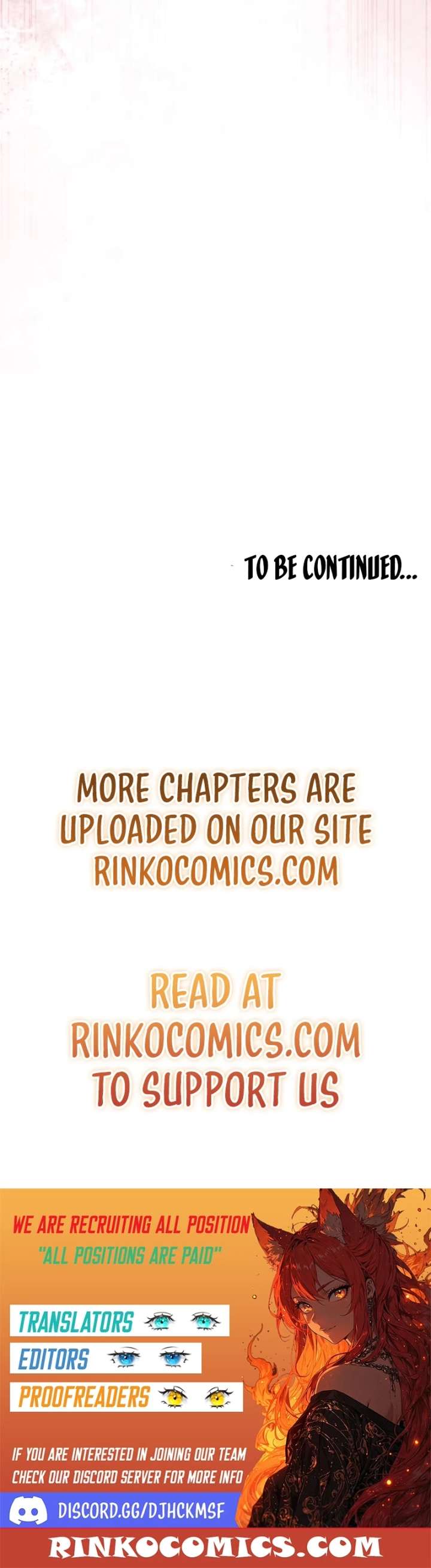 Beneath the Surviving Princess Joyful Facade Chapter 98 page 27 - 