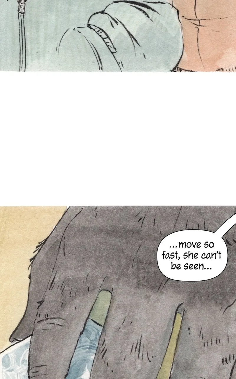 Beneath the Trees Where Nobody Sees Chapter 1 page 60 - 