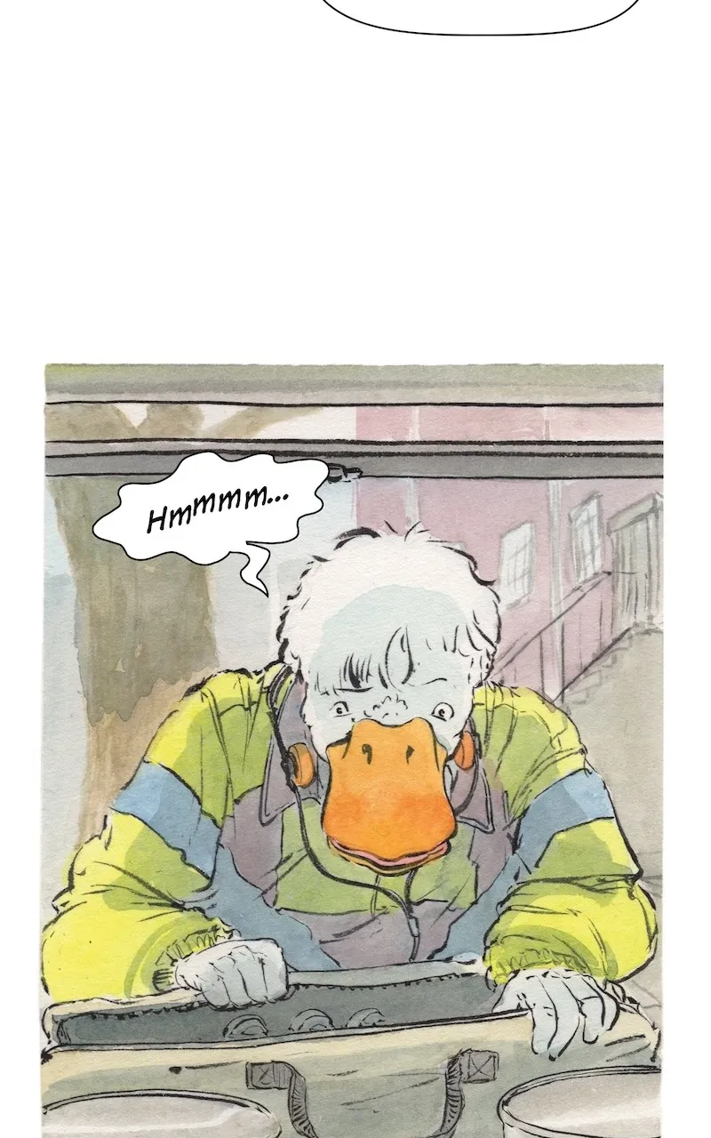 Beneath the Trees Where Nobody Sees Chapter 1 page 69 - 