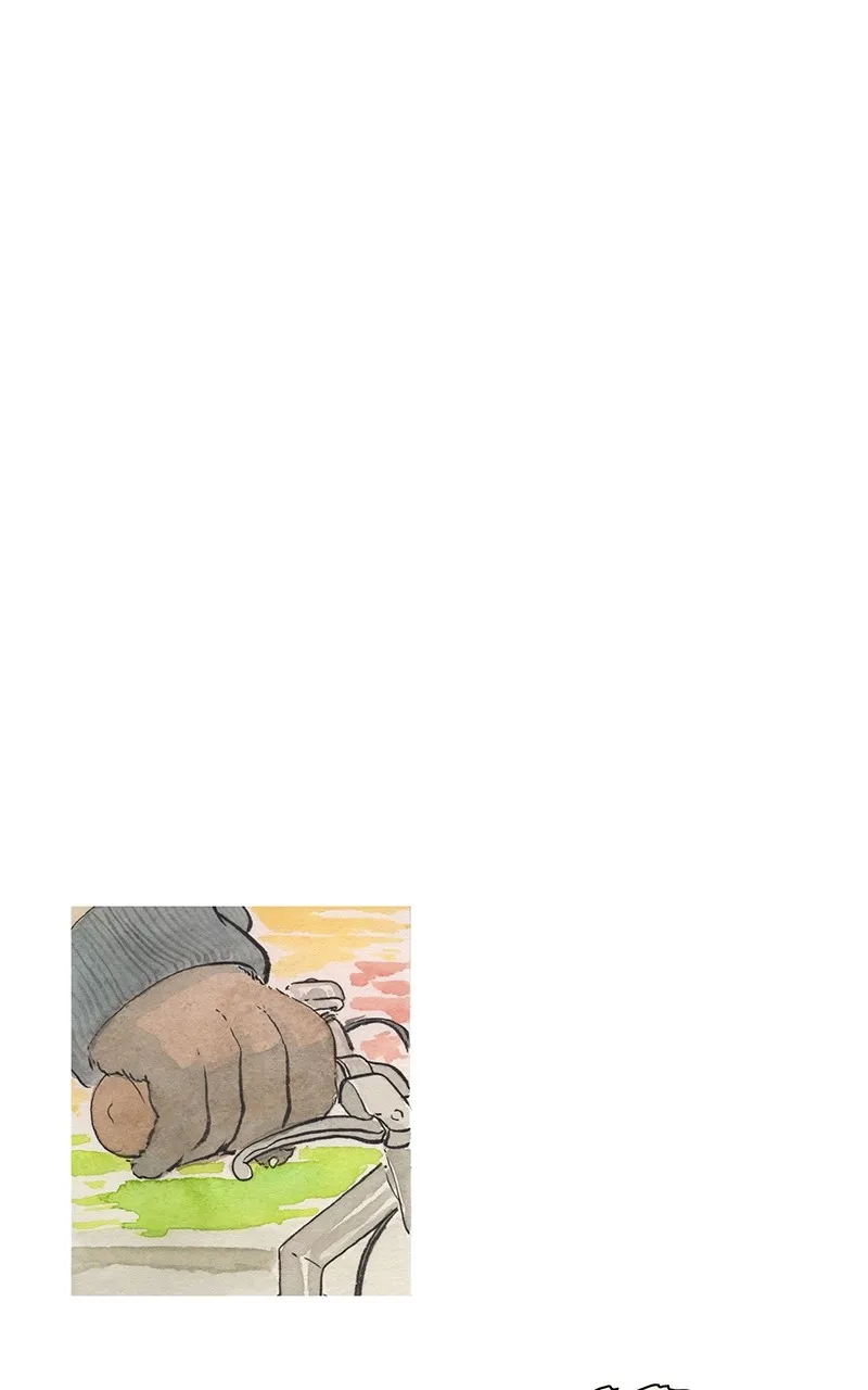 Beneath the Trees Where Nobody Sees Chapter 10 page 15 - 
