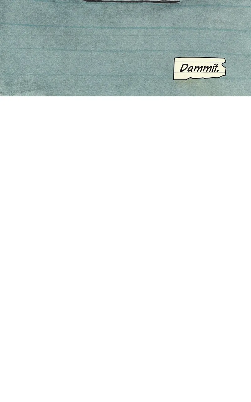 Beneath the Trees Where Nobody Sees Chapter 10 page 23 - 