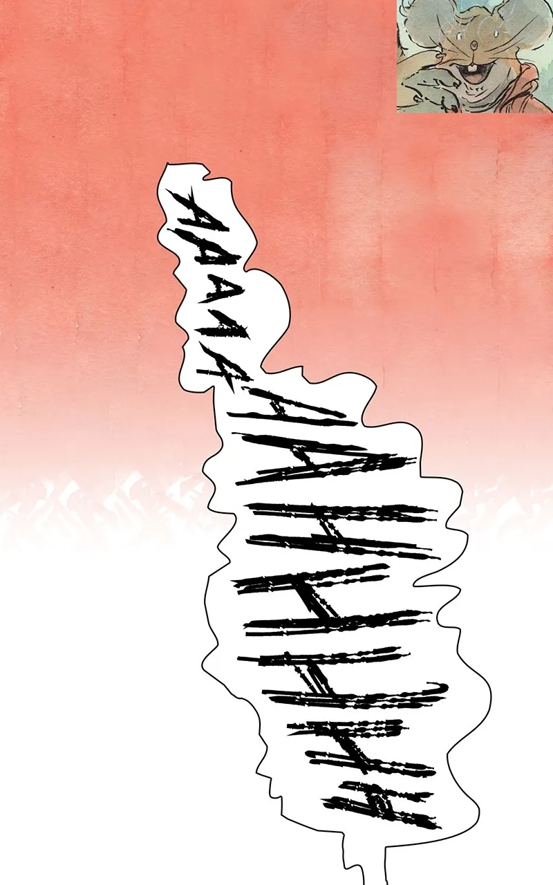 Beneath the Trees Where Nobody Sees Chapter 11 page 17 - 