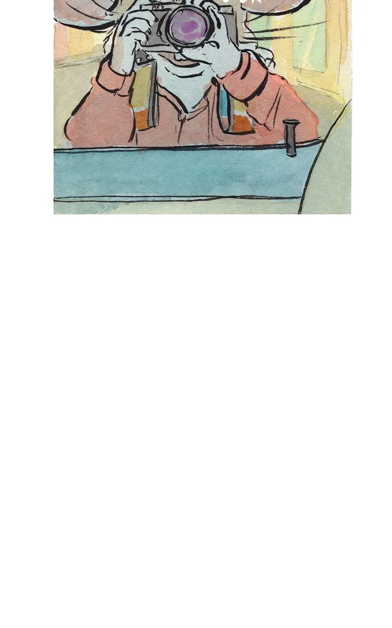 Beneath the Trees Where Nobody Sees Chapter 11 page 46 - 