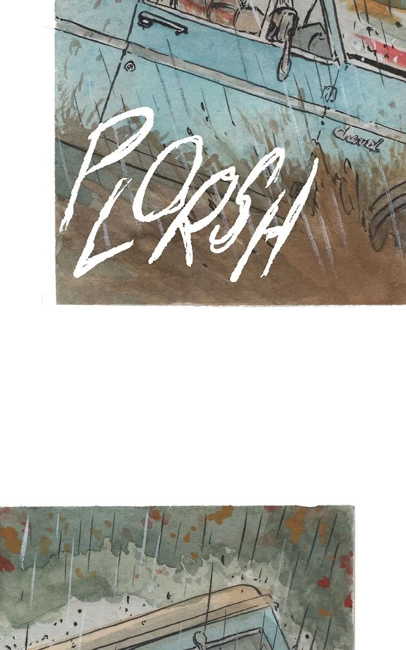 Beneath the Trees Where Nobody Sees Chapter 12 page 38 - 