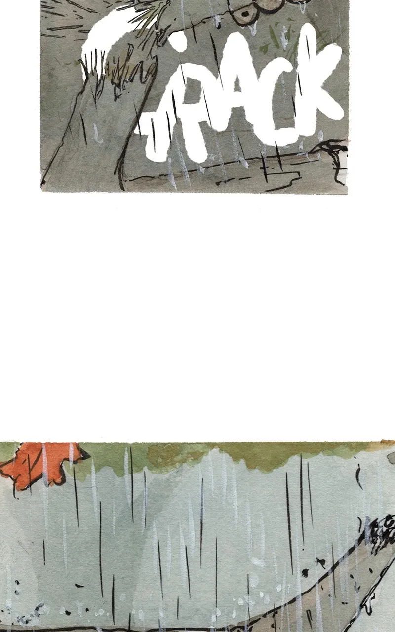 Beneath the Trees Where Nobody Sees Chapter 12 page 44 - 