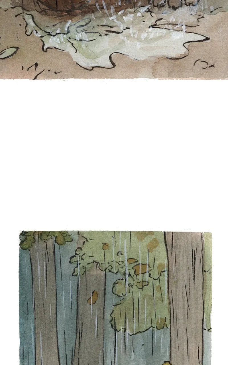 Beneath the Trees Where Nobody Sees Chapter 12 page 48 - 