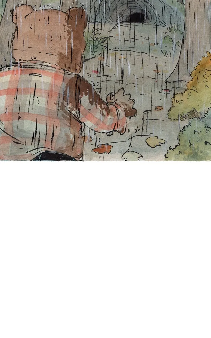 Beneath the Trees Where Nobody Sees Chapter 12 page 50 - 