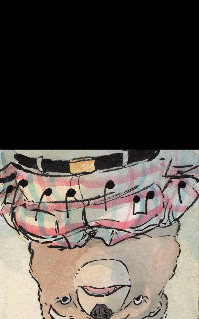 Beneath the Trees Where Nobody Sees Chapter 16 page 60 - 