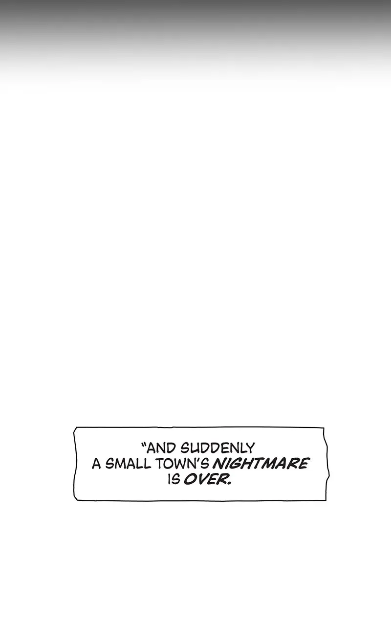 Beneath the Trees Where Nobody Sees Chapter 17 page 21 - 