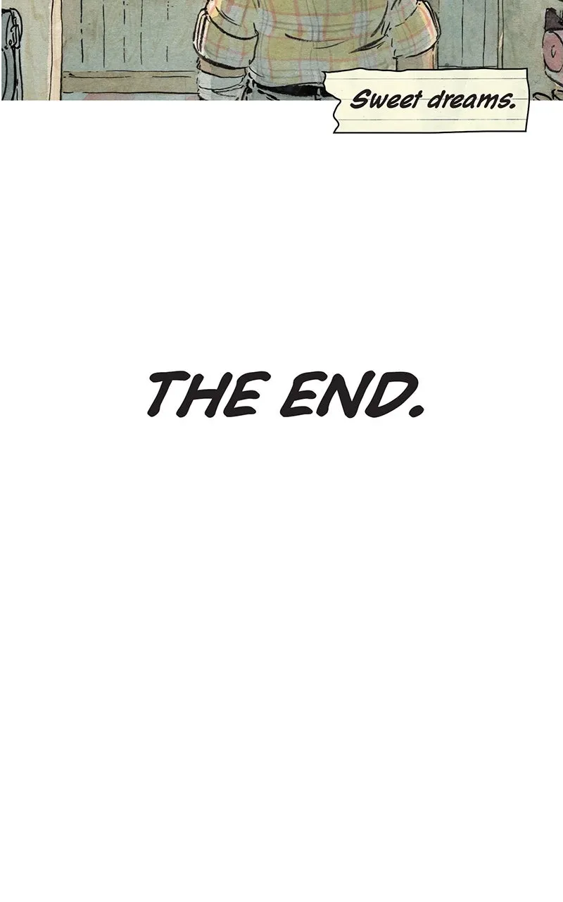 Beneath the Trees Where Nobody Sees Chapter 17 page 56 - 