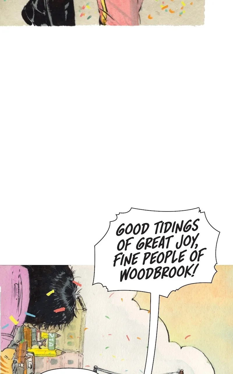 Beneath the Trees Where Nobody Sees Chapter 2 page 70 - 