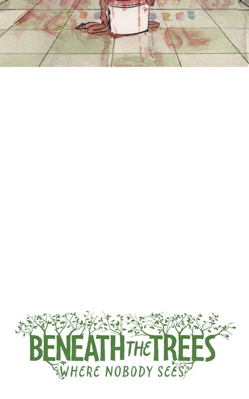 Beneath the Trees Where Nobody Sees Chapter 5 page 49 - 