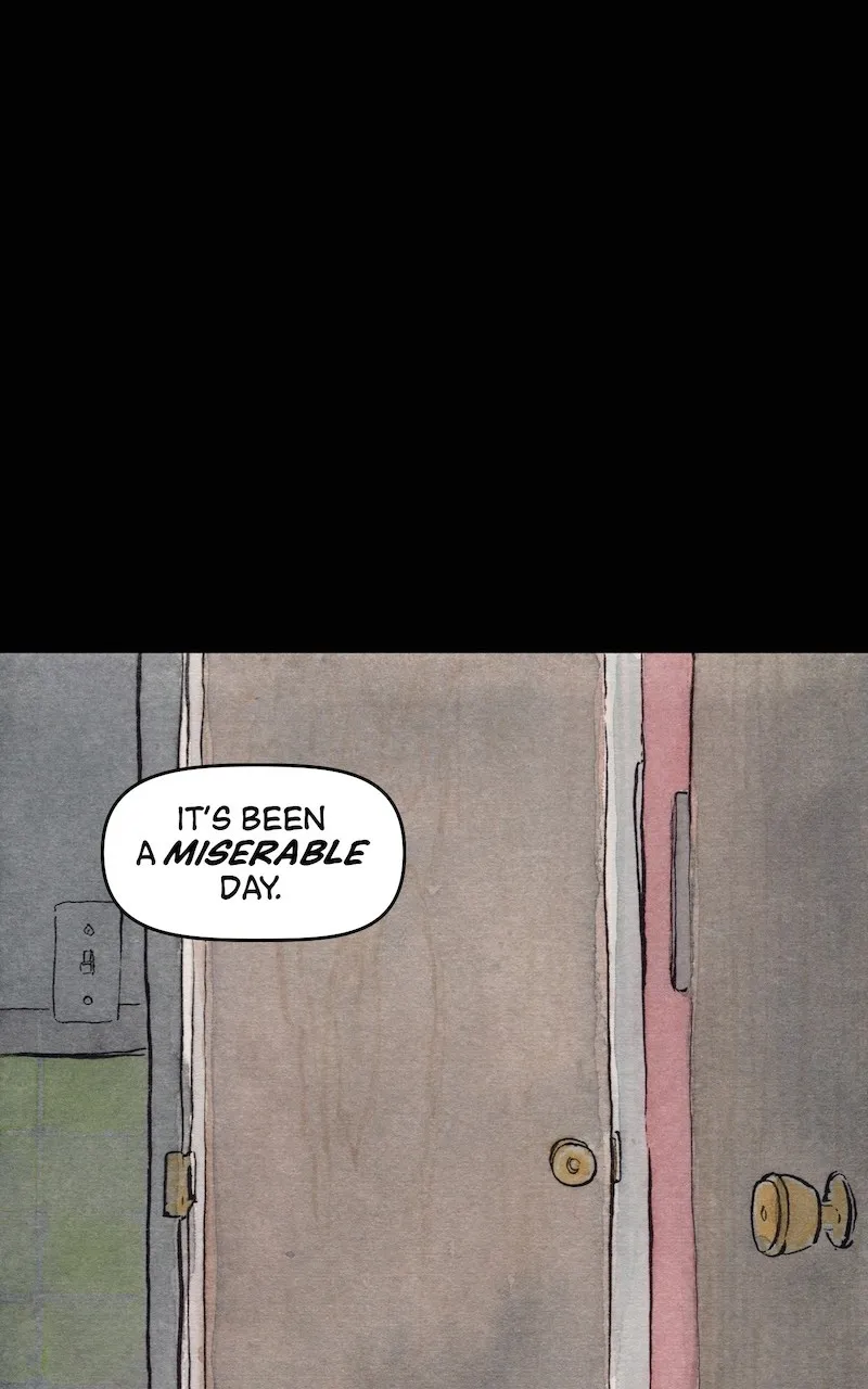 Beneath the Trees Where Nobody Sees Chapter 6 page 63 - 