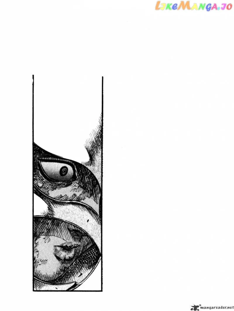 Berserk  Manga Chapter 11 page 227 - 