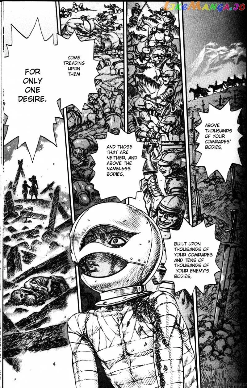 Berserk  Manga Chapter 12 page 171 - 