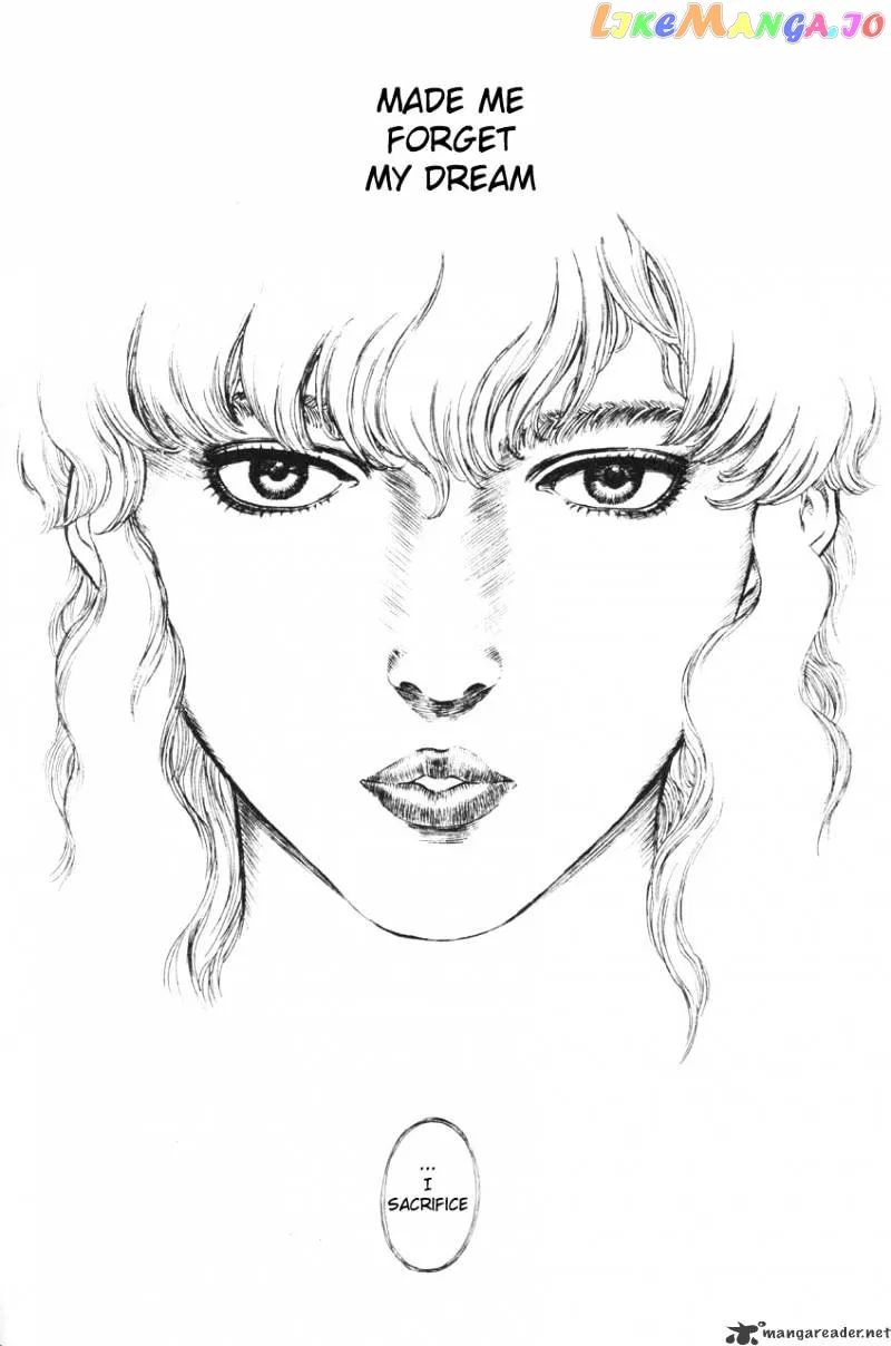 Berserk  Manga Chapter 12 page 181 - 