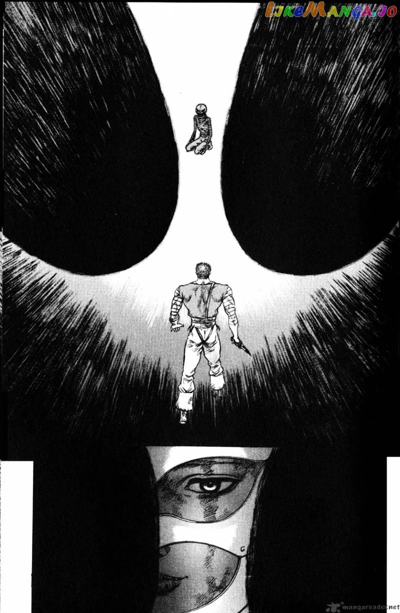 Berserk  Manga Chapter 12 page 182 - 