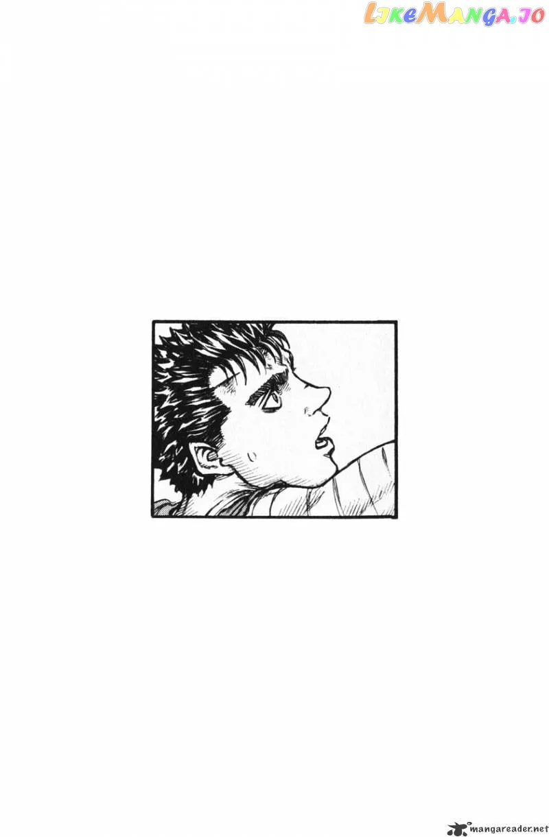 Berserk  Manga Chapter 12 page 187 - 