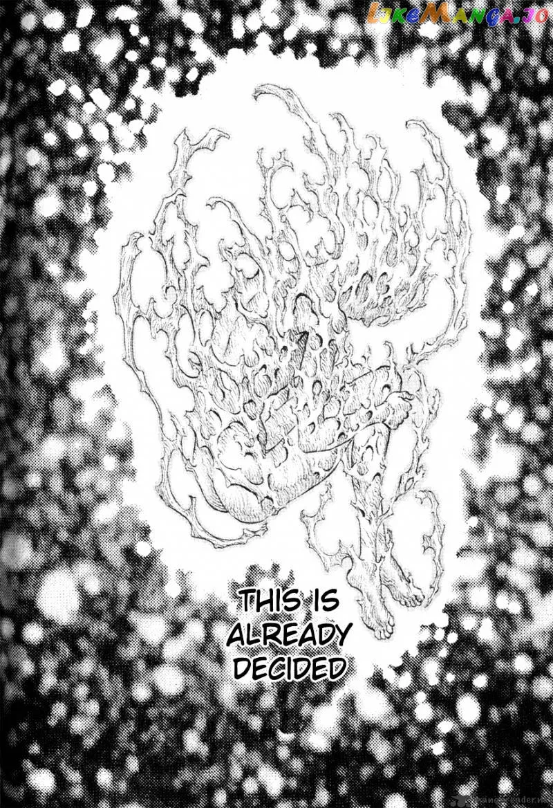 Berserk  Manga Chapter 12 page 203 - 