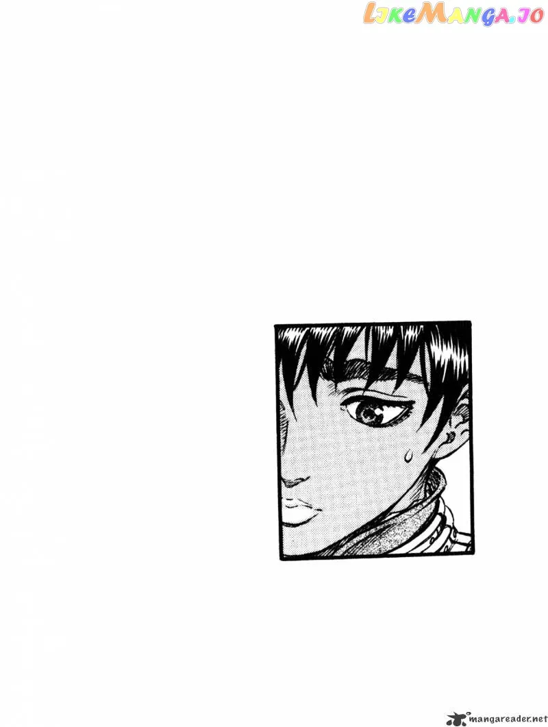 Berserk  Manga Chapter 12 page 44 - 