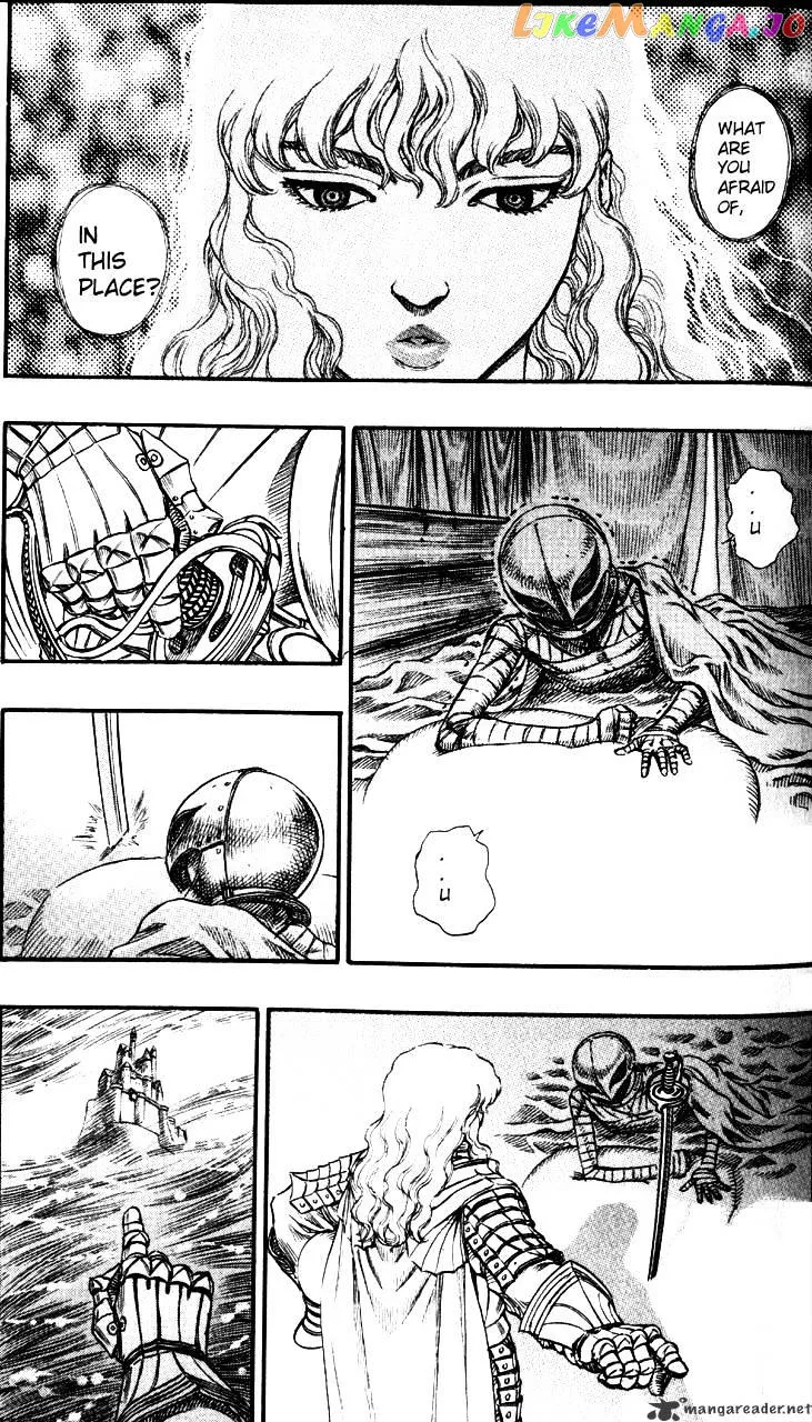 Berserk  Manga Chapter 12 page 47 - 