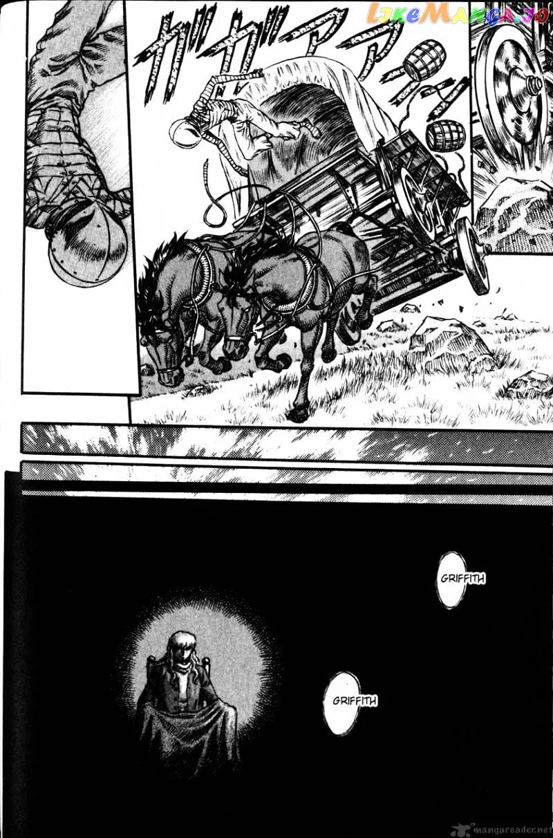 Berserk  Manga Chapter 12 page 54 - 