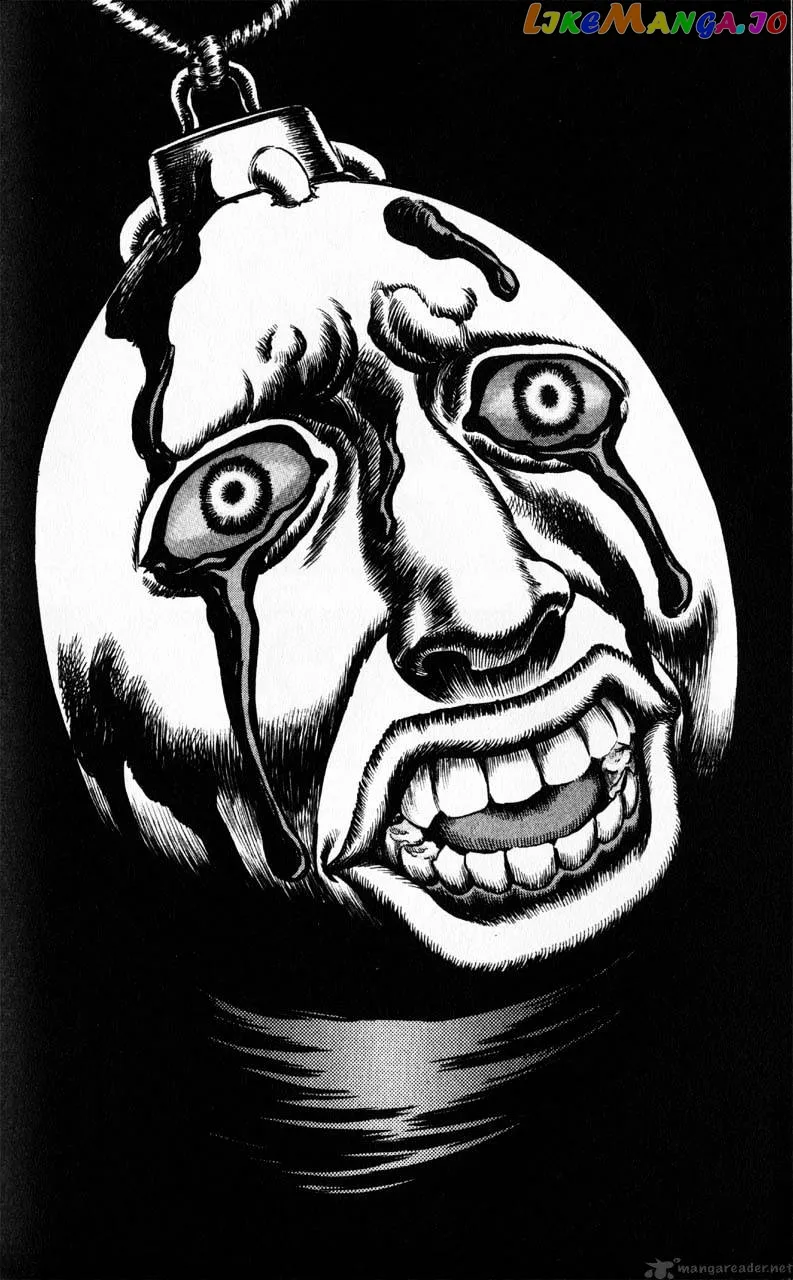 Berserk  Manga Chapter 12 page 81 - 