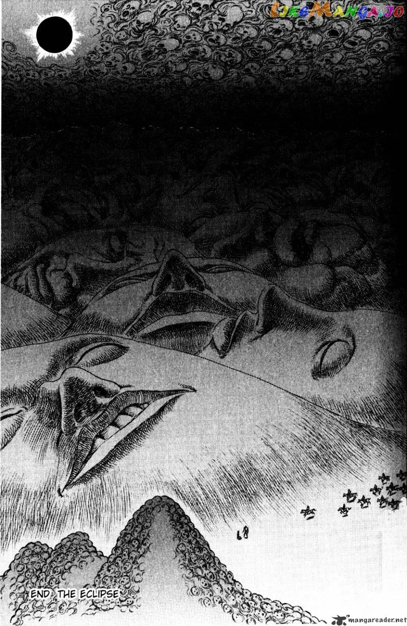 Berserk  Manga Chapter 12 page 85 - 
