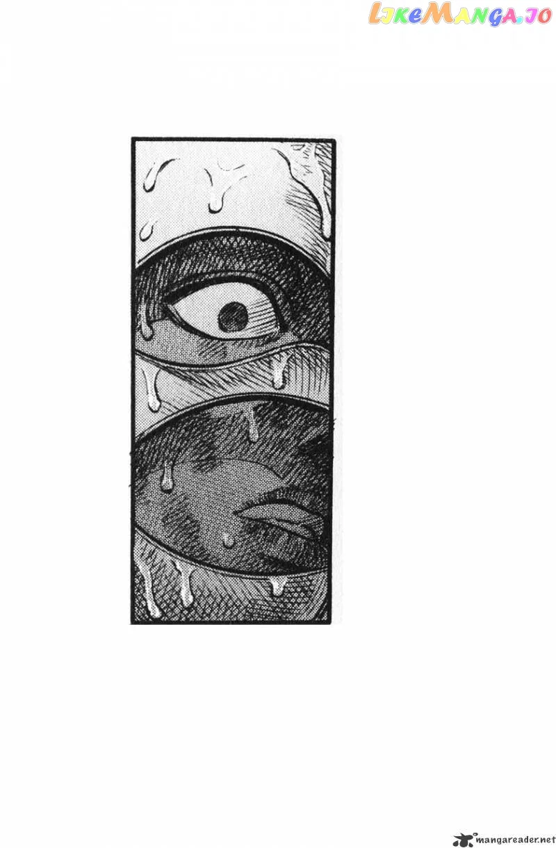 Berserk  Manga Chapter 12 page 86 - 