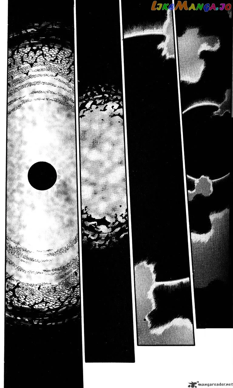 Berserk  Manga Chapter 12 page 96 - 