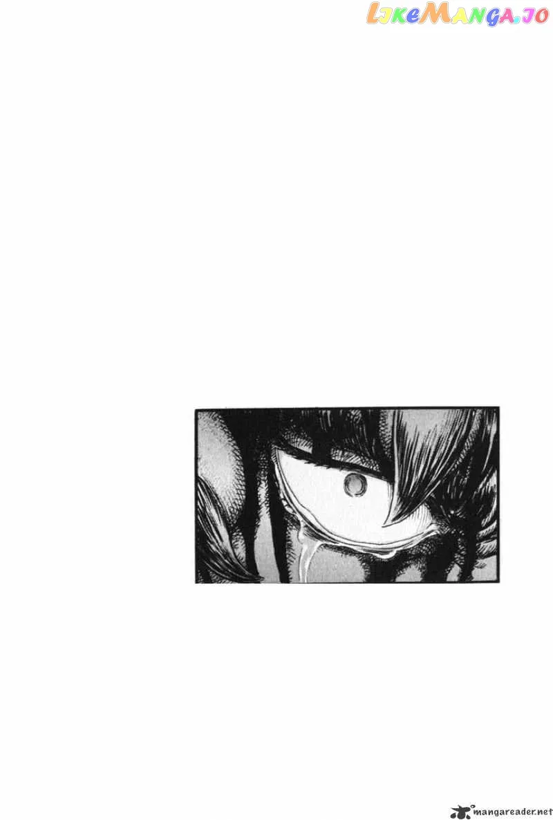 Berserk  Manga Chapter 13 page 103 - 