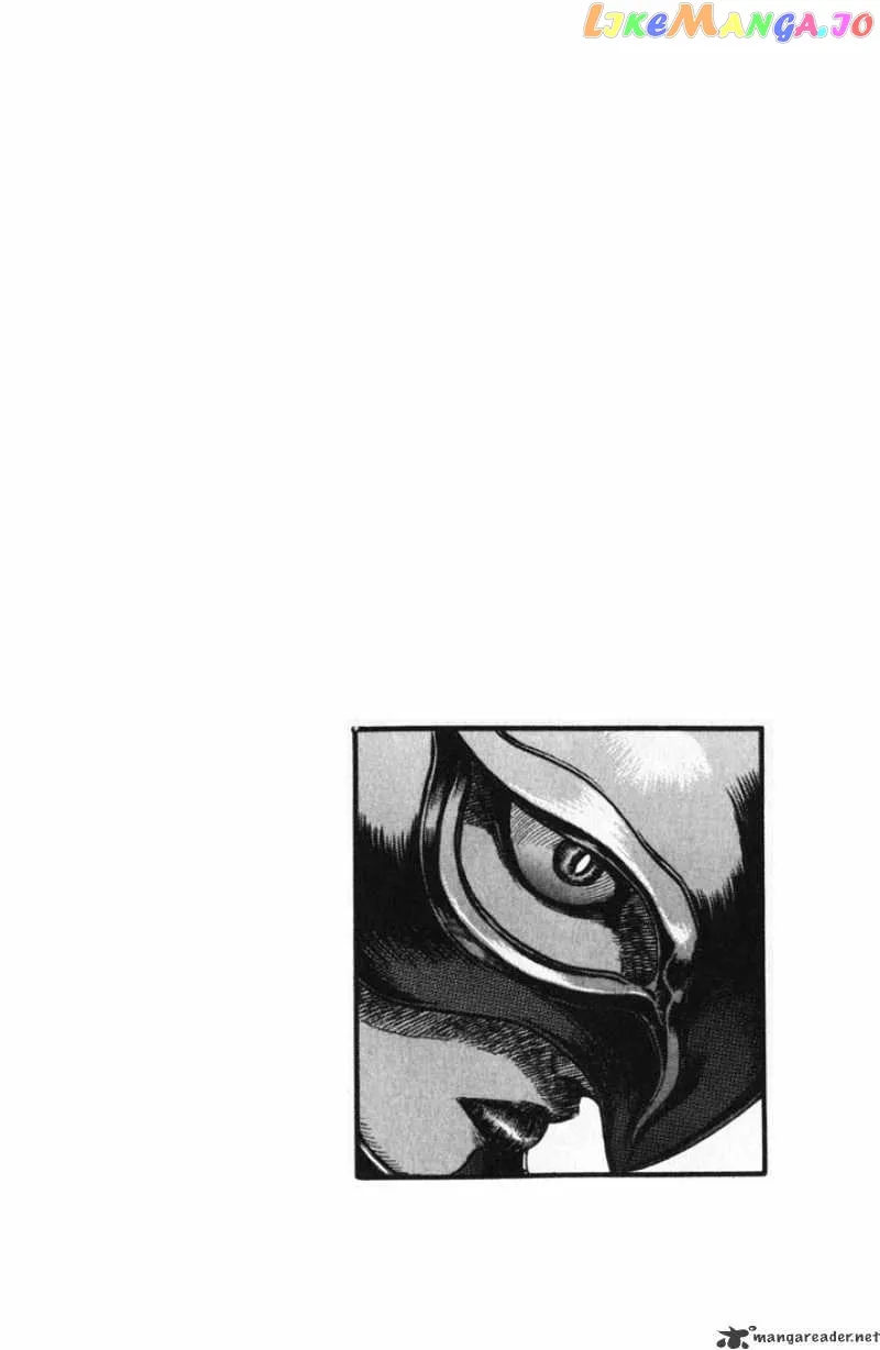 Berserk  Manga Chapter 13 page 126 - 