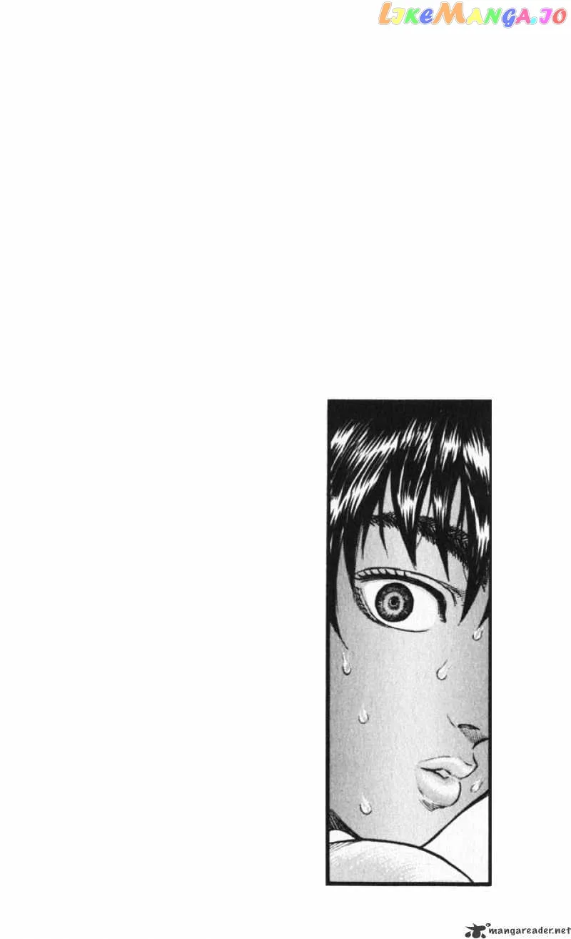 Berserk  Manga Chapter 13 page 147 - 