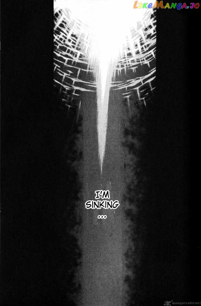 Berserk  Manga Chapter 13 page 57 - 