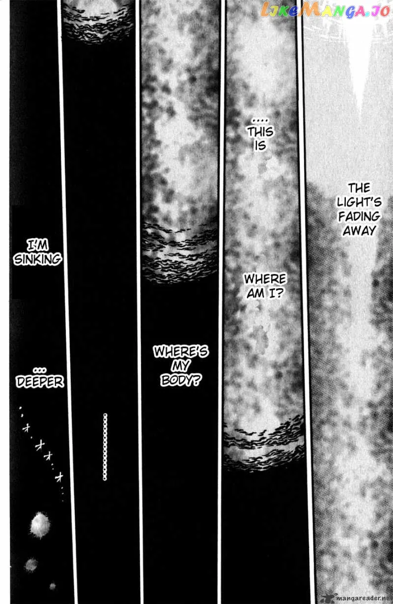 Berserk  Manga Chapter 13 page 58 - 