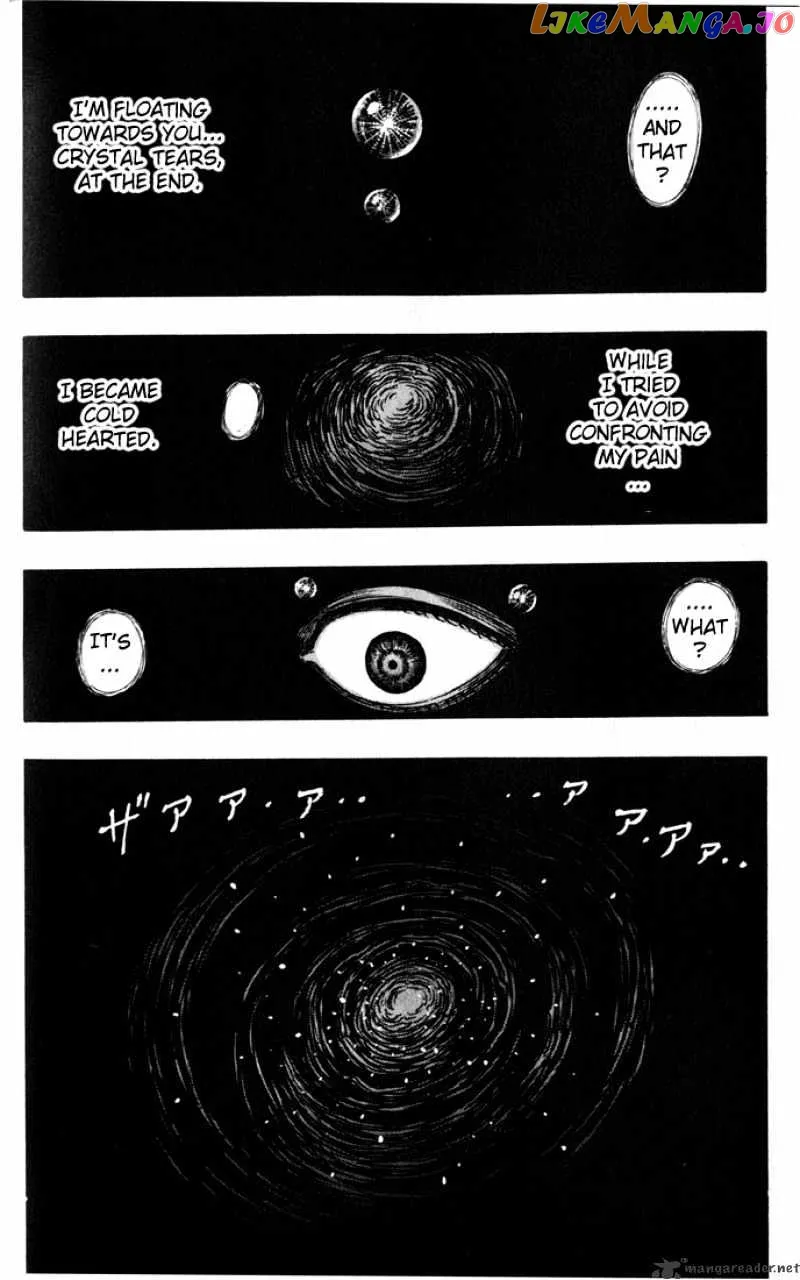 Berserk  Manga Chapter 13 page 62 - 