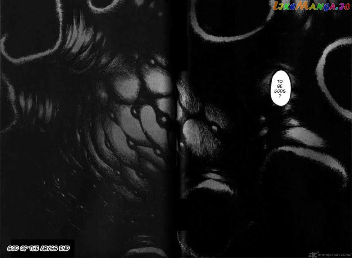 Berserk  Manga Chapter 13 page 64 - 