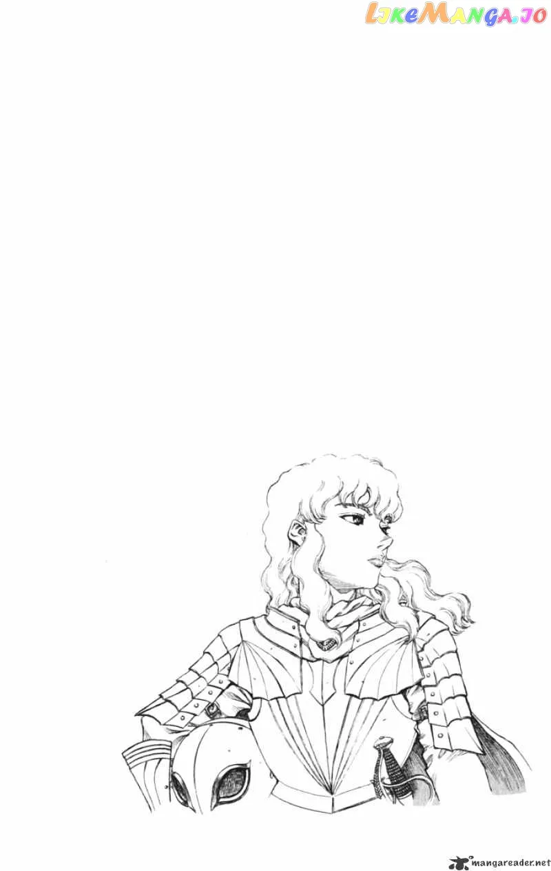 Berserk  Manga Chapter 13 page 65 - 