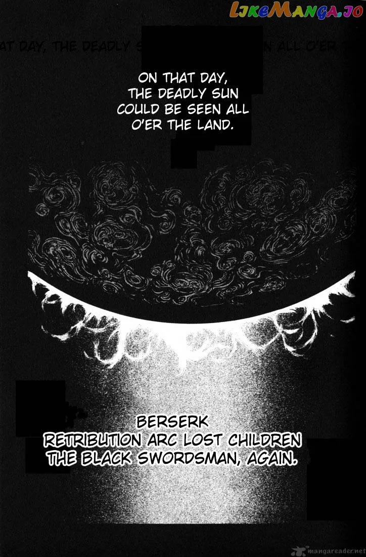 Berserk  Manga Chapter 14 page 77 - 