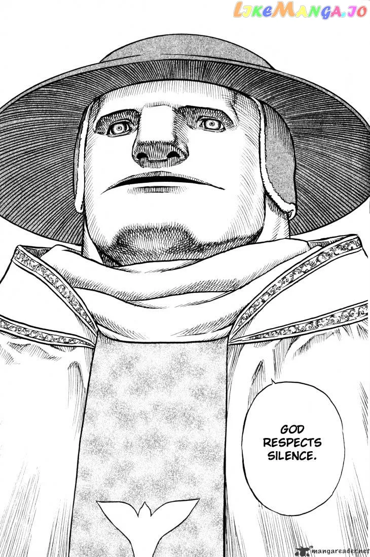 Berserk  Manga Chapter 17 page 212 - 