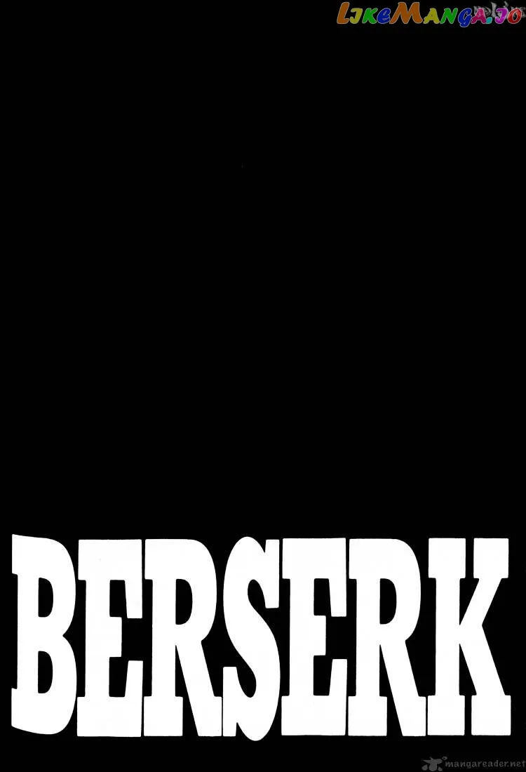 Berserk  Manga Chapter 18 page 181 - 