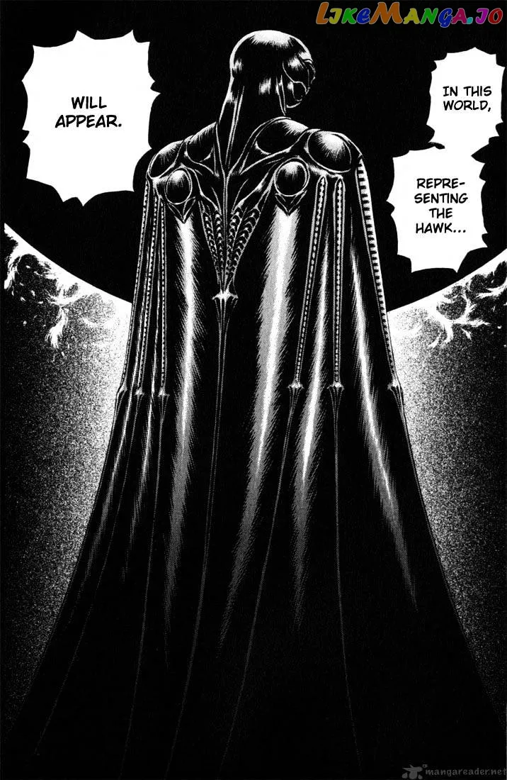 Berserk  Manga Chapter 18 page 189 - 