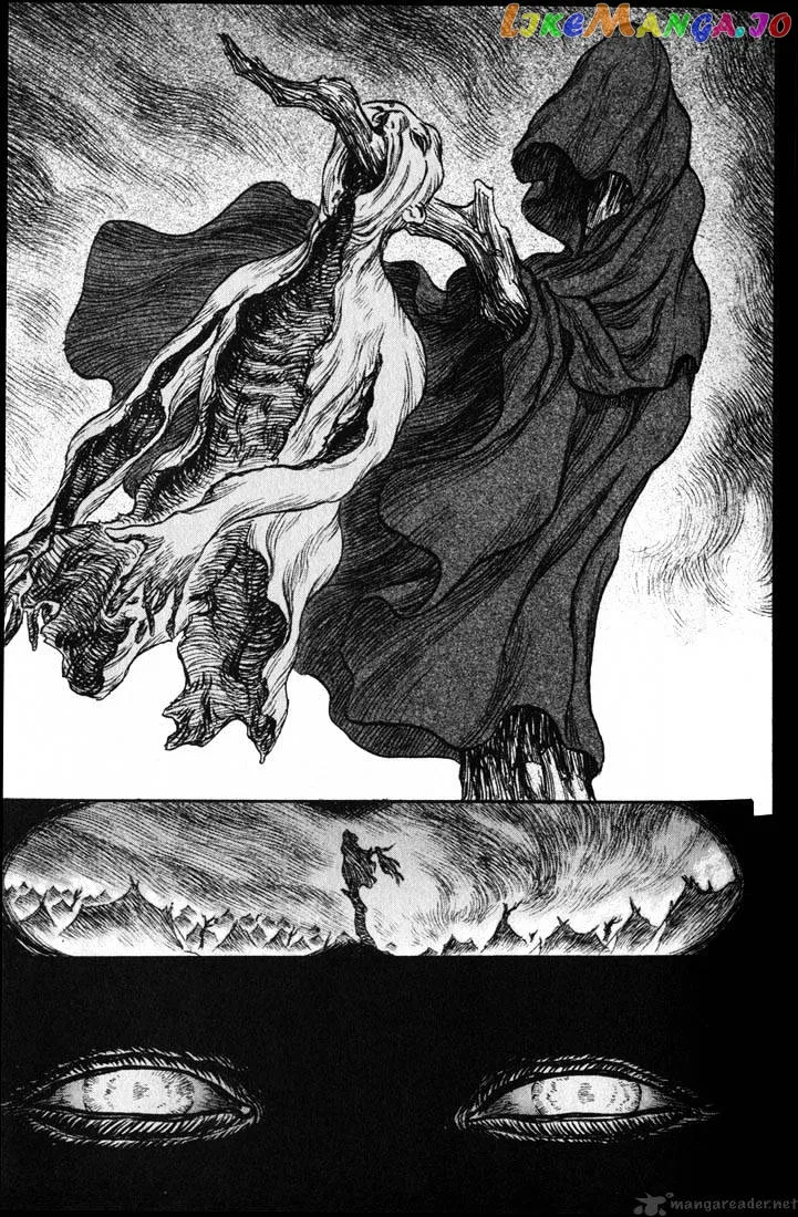 Berserk  Manga Chapter 18 page 39 - 