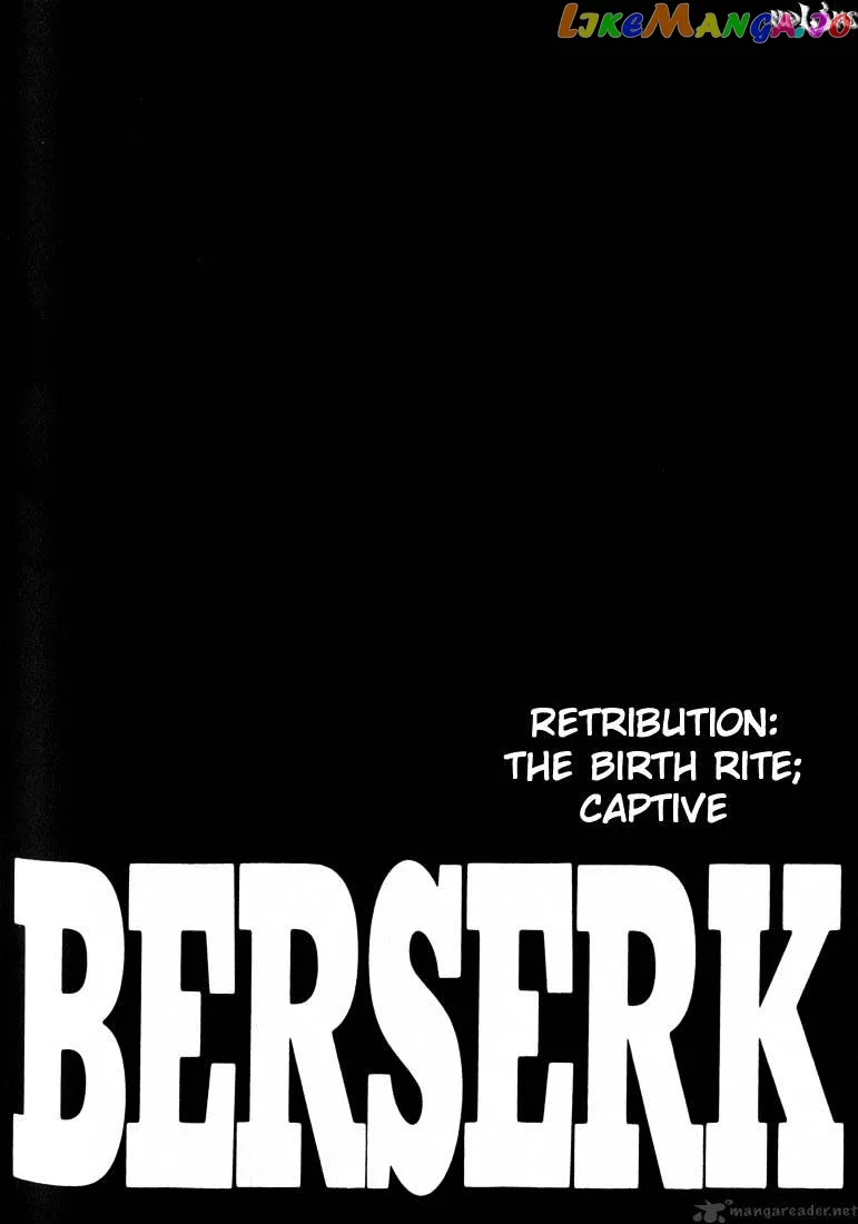 Berserk  Manga Chapter 19 page 151 - 