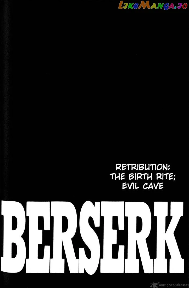 Berserk  Manga Chapter 19 page 68 - 