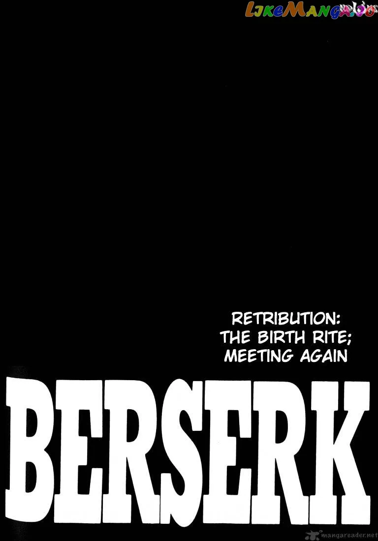 Berserk  Manga Chapter 19 page 90 - 