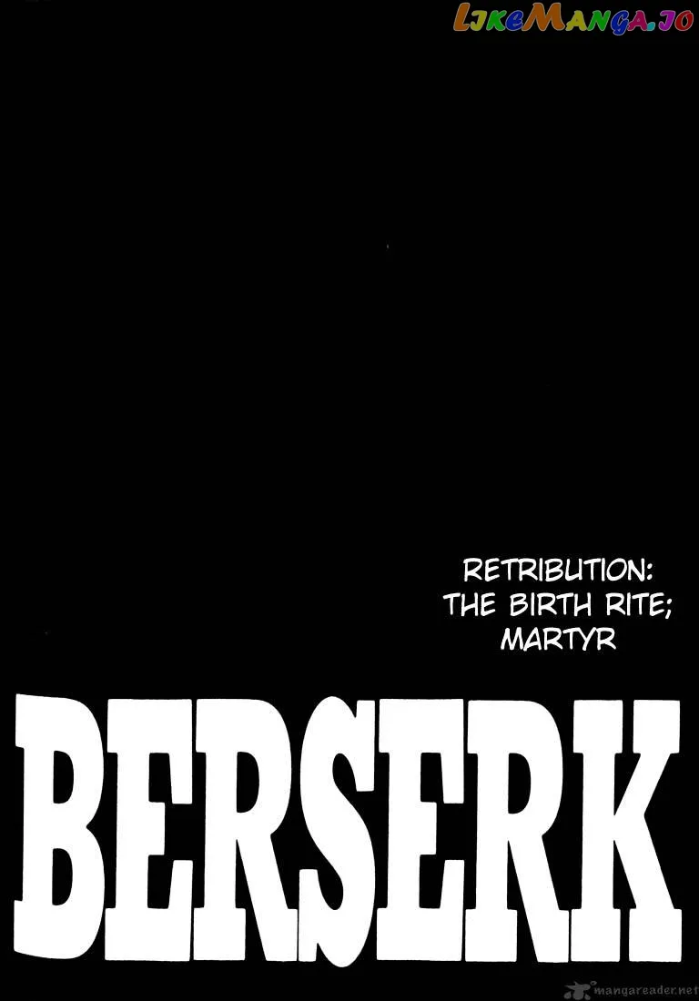 Berserk  Manga Chapter 20 page 115 - 