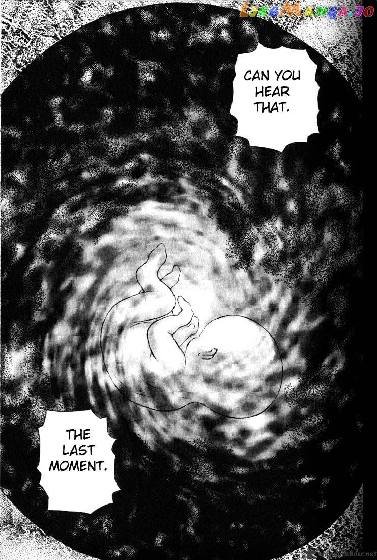 Berserk  Manga Chapter 21 page 104 - 
