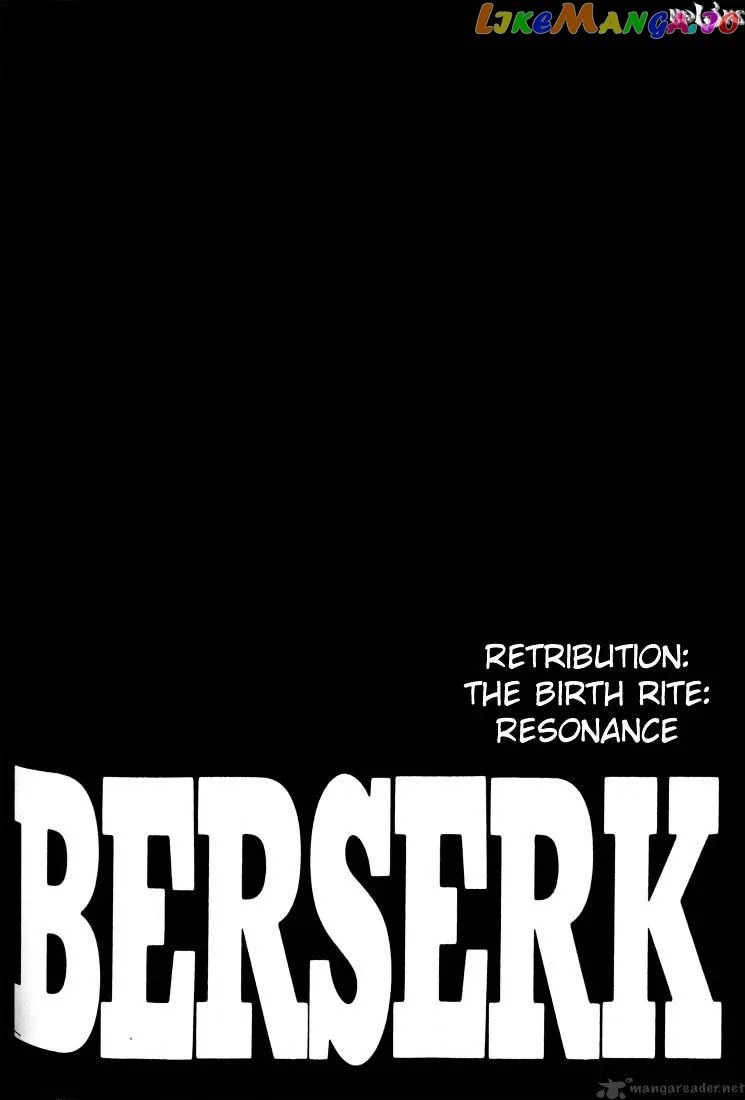 Berserk  Manga Chapter 21 page 121 - 
