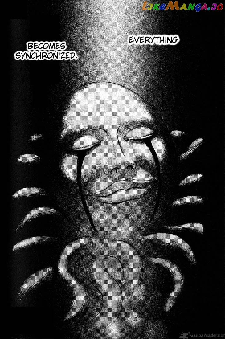 Berserk  Manga Chapter 21 page 139 - 